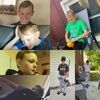 lucasaiden0612